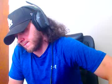 Long_18 September 12, 2025 Chaturbate stream image