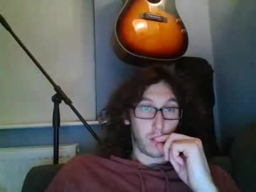 Machine_Anal September 12, 2025 Chaturbate stream image