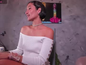 Mia_Crazysweet September 12, 2025 Chaturbate stream image