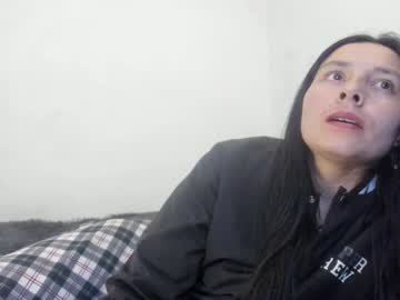 Nathaly_Love96 stream photo from September 12, 2025