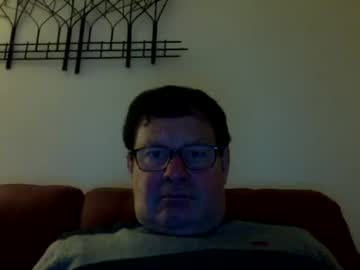 Nicemank September 12, 2025 Chaturbate stream image