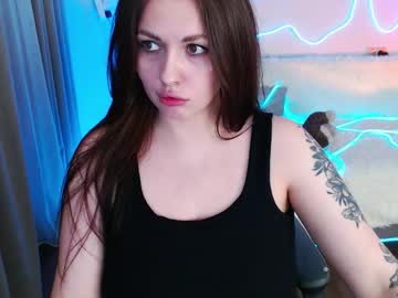 Ollie_Jamess September 12, 2025 Chaturbate stream image