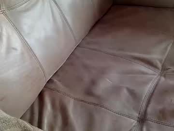Ppsmall_17 September 12, 2025 Chaturbate stream image