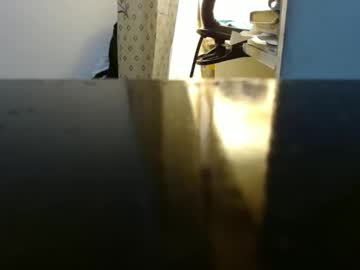 Roggerit111 September 12, 2025 Chaturbate stream image