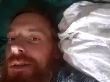 Skyviper88 September 12, 2025 Chaturbate stream image