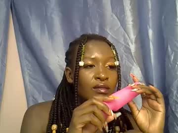 Squirting_Freak September 12, 2025 Chaturbate stream image