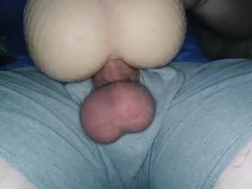 8naughty0daddy1 September 12, 2025 Chaturbate stream image
