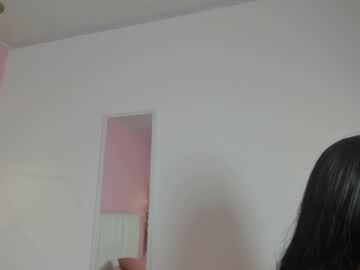 Amy_Saenz_ September 12, 2025 Chaturbate stream image