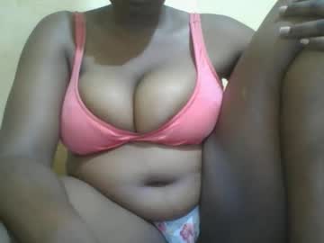 Assbaby5 September 12, 2025 Chaturbate stream image