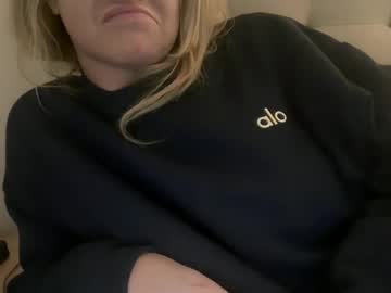 Broke4blake September 12, 2025 Chaturbate stream image