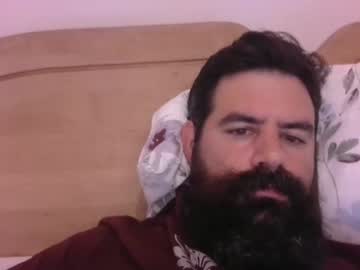 Dg64 September 12, 2025 Chaturbate stream image