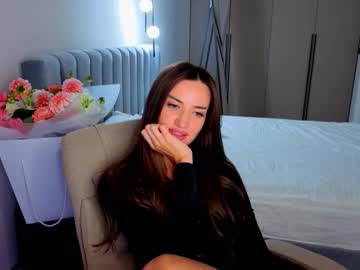 Emilybit September 12, 2025 Chaturbate stream image