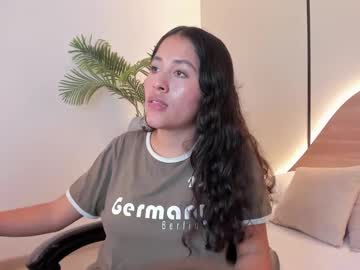 Jaione02_ September 12, 2025 Chaturbate stream image
