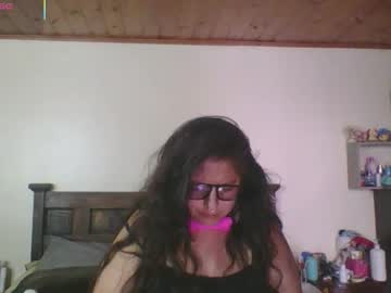 _Lilith_Heavy_ September 12, 2025 Chaturbate stream image