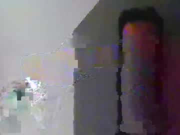 Lolklink999 September 12, 2025 Chaturbate stream image