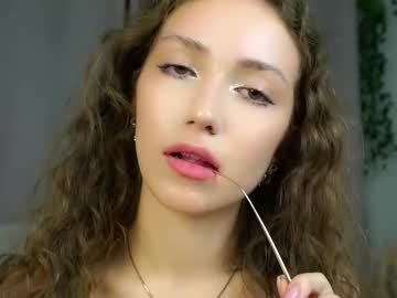 Loriamarzinske September 12, 2025 Chaturbate stream image