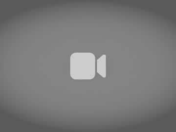 May_Rollins September 12, 2025 Chaturbate stream image