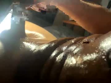 Mystiquehaze September 12, 2025 Chaturbate stream image