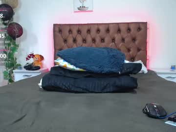 Sexy_Big_Man2 September 12, 2025 Chaturbate stream image