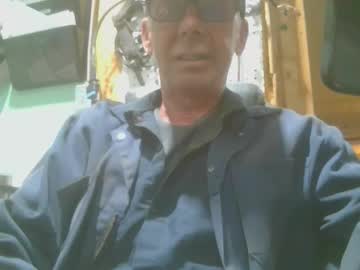 Taboo196712 September 12, 2025 Chaturbate stream image