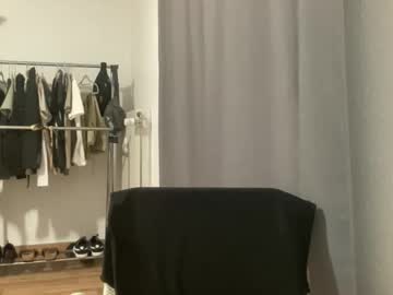 Twikboy September 12, 2025 Chaturbate stream image