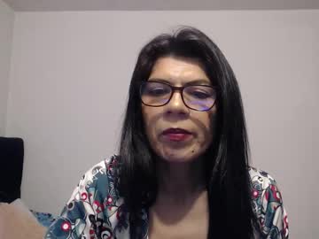 Wandamilf_ September 12, 2025 Chaturbate stream image