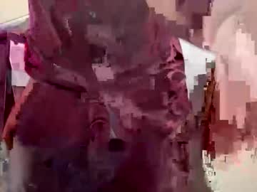 Wes40960 September 12, 2025 Chaturbate stream image