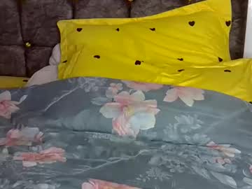 Cheerchelly September 12, 2025 Chaturbate stream image