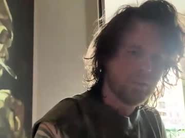 Entreporneur September 12, 2025 Chaturbate stream image