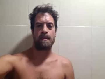 Gaston34mad September 12, 2025 Chaturbate stream image