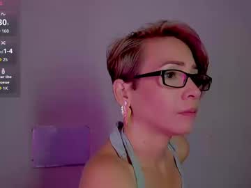 Goldengirlrose September 12, 2025 Chaturbate stream image