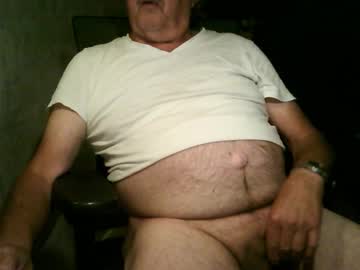 Isfuntochathere September 12, 2025 Chaturbate stream image