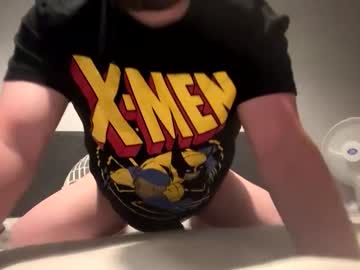 Jackben200 September 12, 2025 Chaturbate stream image