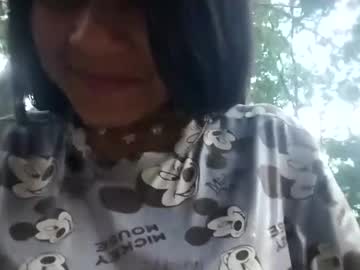 Kitten_Porn September 12, 2025 Chaturbate stream image