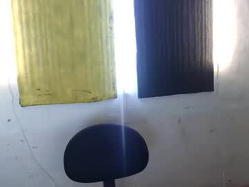 Larottajai September 12, 2025 Chaturbate stream image