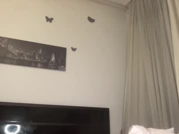 Lexyswetty September 12, 2025 Chaturbate stream image