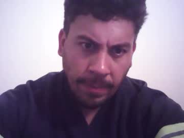 Matifolk September 12, 2025 Chaturbate stream image
