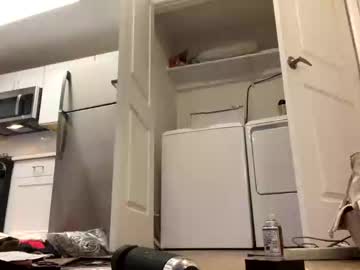 Mcgradytiffany31 September 12, 2025 Chaturbate stream image