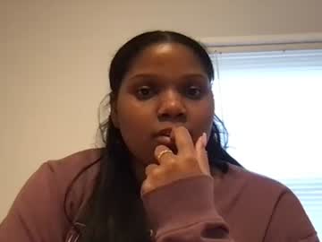 Mellymel15 September 12, 2025 Chaturbate stream image