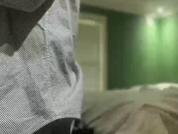 Mixedmandingo313 September 12, 2025 Chaturbate stream image