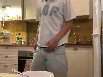Walice123 September 12, 2025 Chaturbate stream image