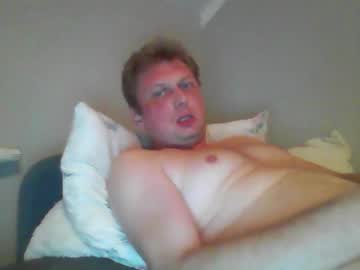 Whatanickname629080 September 12, 2025 Chaturbate stream image