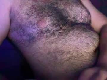 Wiz2025 September 12, 2025 Chaturbate stream image