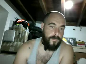 Ziziriders September 12, 2025 Chaturbate stream image