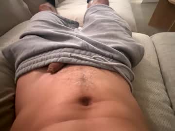 Bigcockdan12310 September 12, 2025 Chaturbate stream image