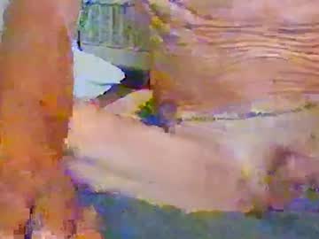 Dblvaz6969 September 12, 2025 Chaturbate stream image