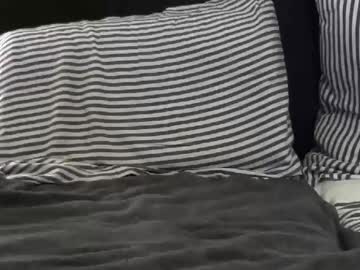 Forplayanduse September 12, 2025 Chaturbate stream image