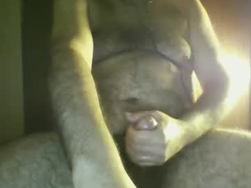 Franksterweez September 12, 2025 Chaturbate stream image