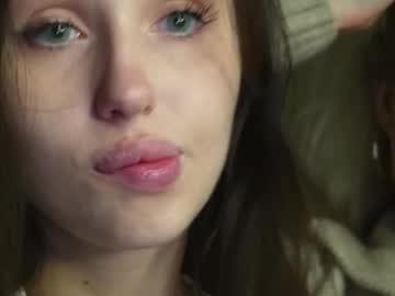 Gettoknowmebetter September 12, 2025 Chaturbate stream image