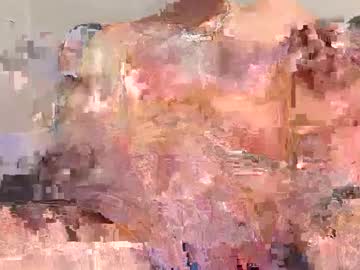 Jlorenz1786 September 12, 2025 Chaturbate stream image
